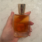 Отзыв Jul Et Mad Nea