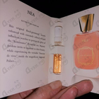 Отзывы Jul Et Mad Nea