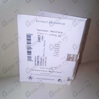 Парфюм Jul Et Mad Nea