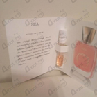 Парфюм Jul Et Mad Nea