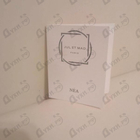 Духи Nea от Jul Et Mad