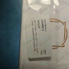 Отзыв Jul Et Mad Nea