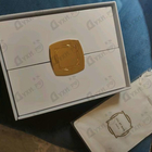 Парфюм Jul Et Mad Nea