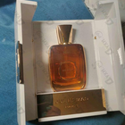 Парфюм Jul Et Mad Nea