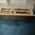 Парфюм Jul Et Mad Nea