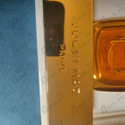 Отзыв Jul Et Mad Nea