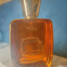 Духи Nea от Jul Et Mad