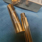 Отзывы Jul Et Mad Nea