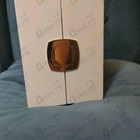 Парфюм Jul Et Mad Nea