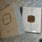 Духи Nea от Jul Et Mad