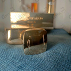 Духи Nea от Jul Et Mad