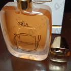 Духи Nea от Jul Et Mad