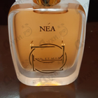 Духи Nea от Jul Et Mad