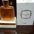 Парфюм Jul Et Mad Nea