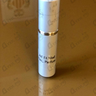 Духи Nea от Jul Et Mad