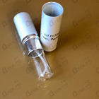 Духи Nea от Jul Et Mad