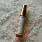 Духи Nea от Jul Et Mad