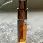 Отзыв Jul Et Mad Nea