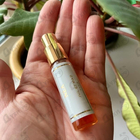 Отзыв Jul Et Mad Nea