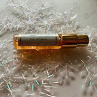 Отзывы Jul Et Mad Nea