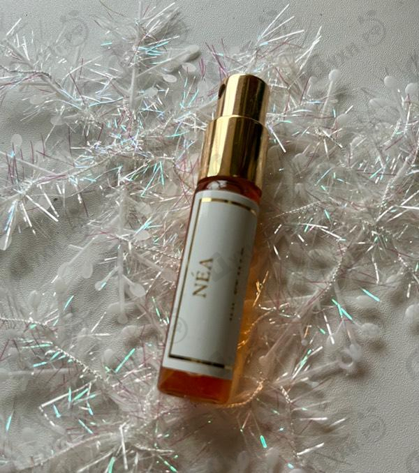 Купить Jul Et Mad Nea Купить Nea от Jul Et Mad