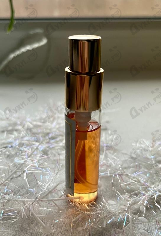 Духи Jul Et Mad Nea Парфюмерия Nea от Jul Et Mad