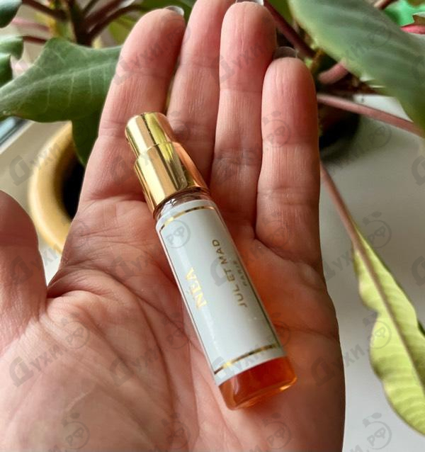 Парфюм Jul Et Mad Nea Духи Nea от Jul Et Mad