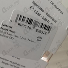 Парфюм Jul Et Mad Nea