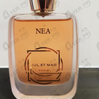 Духи Nea от Jul Et Mad