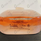 Духи Nea от Jul Et Mad