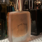 Отзыв Jul Et Mad Nea