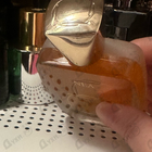 Парфюм Jul Et Mad Nea