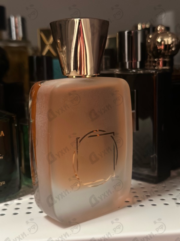 Парфюмерия Nea от Jul Et Mad