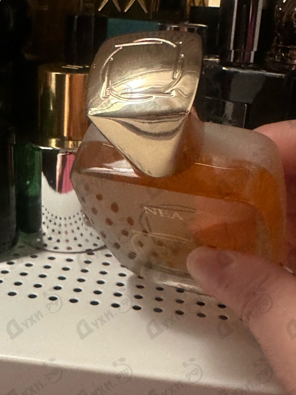 Купить Jul Et Mad Nea