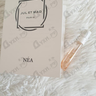 Отзывы Jul Et Mad Nea