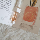 Отзывы Jul Et Mad Nea