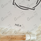 Отзыв Jul Et Mad Nea