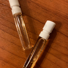 Духи Nea от Jul Et Mad