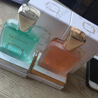 Парфюм Jul Et Mad Nea