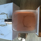 Отзывы Jul Et Mad Nea