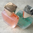 Отзыв Jul Et Mad Nea