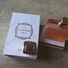 Парфюм Jul Et Mad Nea