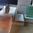 Духи Nea от Jul Et Mad