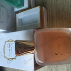 Отзыв Jul Et Mad Nea