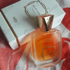 Отзыв Jul Et Mad Nea