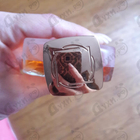 Духи Nea от Jul Et Mad