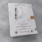 Отзыв Jul Et Mad Nea