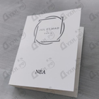 Духи Nea от Jul Et Mad