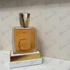 Парфюм Jul Et Mad Nea