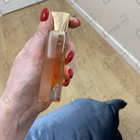 Отзыв Jul Et Mad Nea